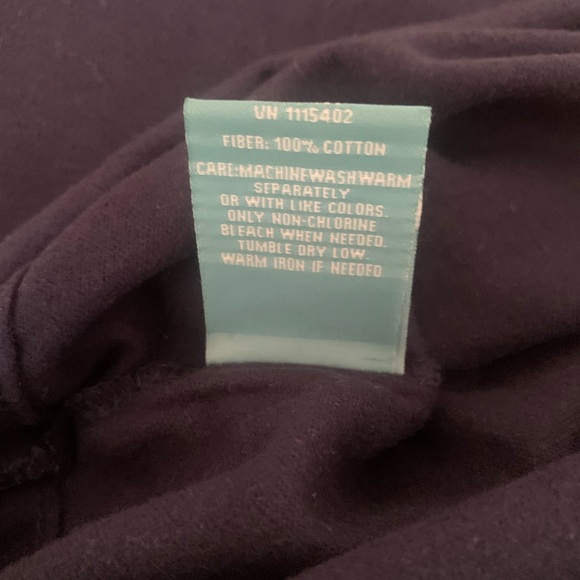 King Flannel Pillowcase Shams 100% Cotton Set of two - Picture 4 of 6